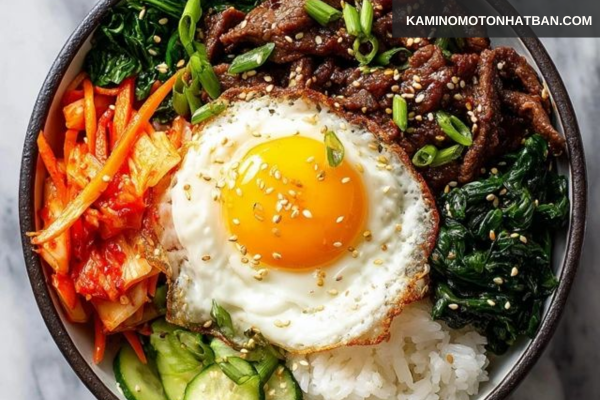 Điều chỉnh chế độ dinh dưỡng