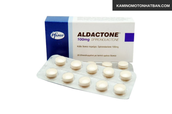 Điều trị y khoa