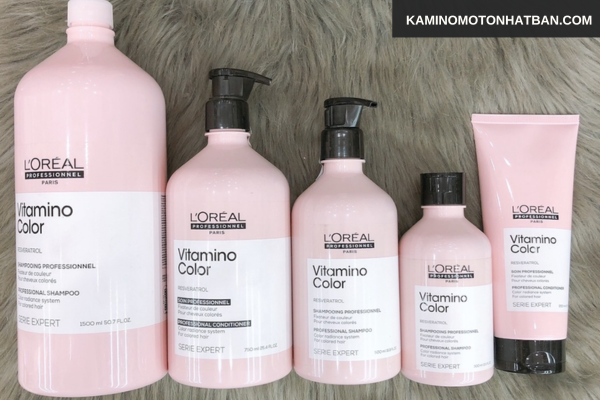 Ưu tiên thành phần dịu nhẹ và dưỡng ẩm