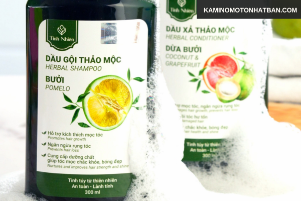 An toàn cho sức khỏe