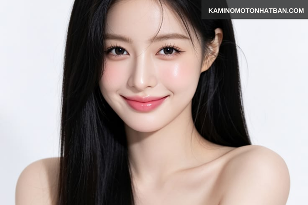 Bảo vệ đôi mắt