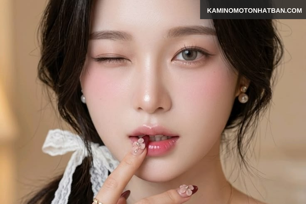 Bảo vệ mắt