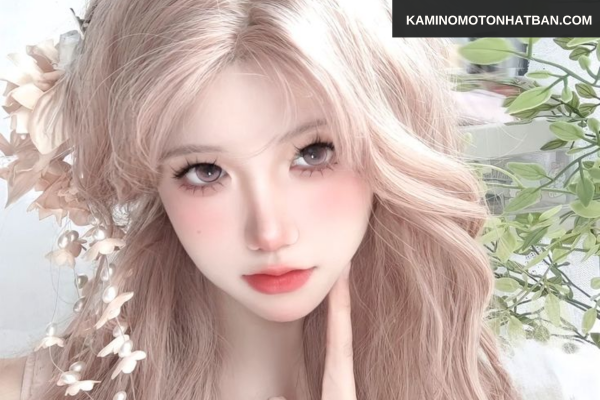 Bảo vệ tóc trước tác động của môi trường