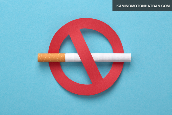 Biện pháp phòng ngừa