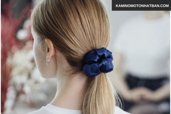 Các yếu tố bên ngoài