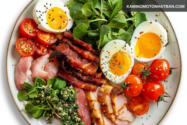 Cách phòng ngừa và hỗ trợ mọc tóc