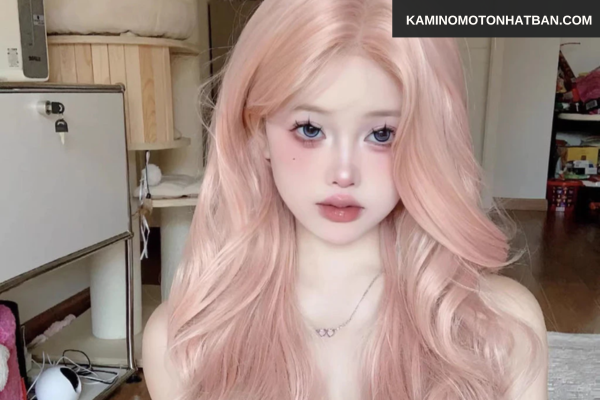 Cải thiện ngoại hình và tăng sự tự tin