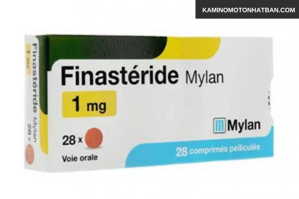 Can thiệp y khoa khi cần