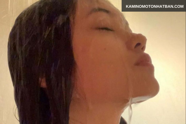 Chăm sóc tóc đúng cách