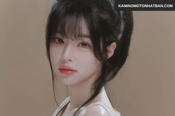 Chăm sóc tóc không đúng cách