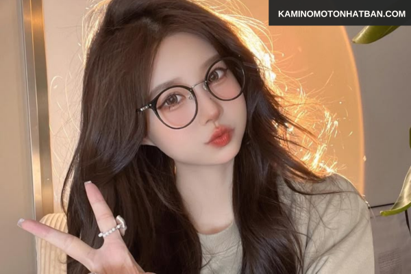 Da ngăm nhuộm tóc có cần tẩy không?