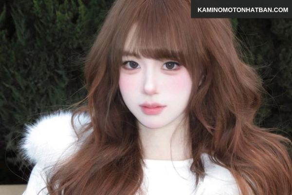 Góp phần cải thiện tâm trạng