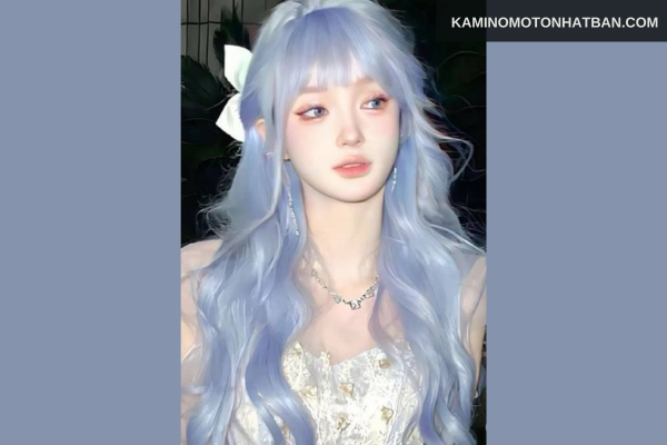 Không kén da, nam hay nữ đều hợp