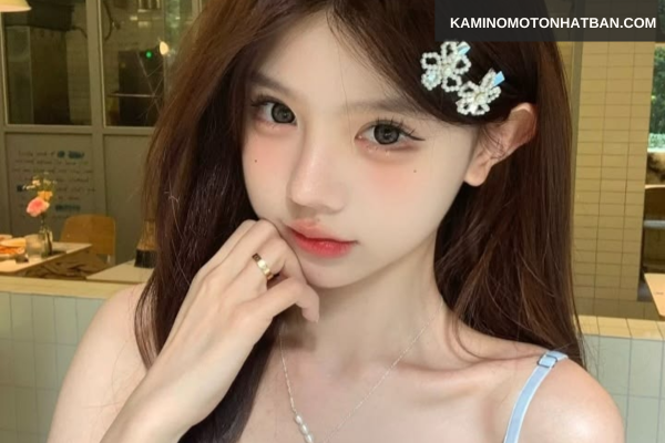 Làm đẹp