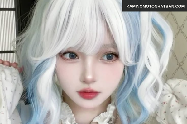 Làm thế nào để nhuộm tóc an toàn hơn?