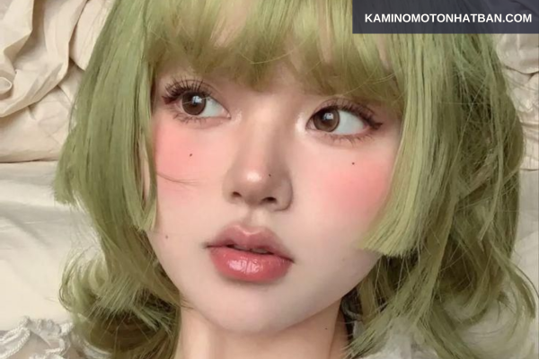 Lạm dụng hóa chất