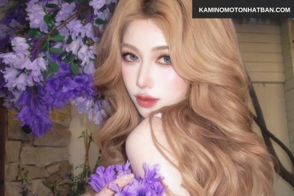 Linh hoạt trong việc làm mới hình ảnh