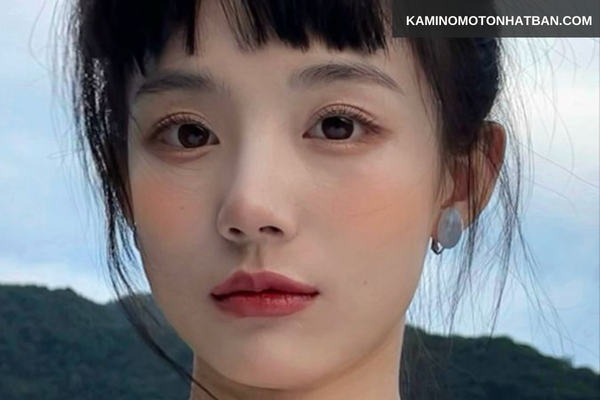 Mặt vuông là mặt như thế nào