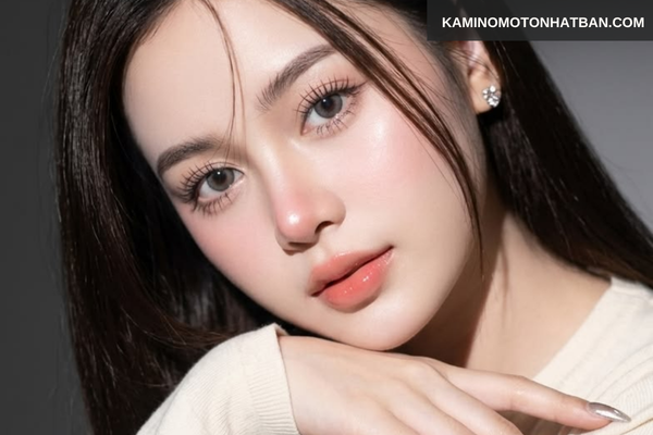 Ngôn ngữ cơ thể