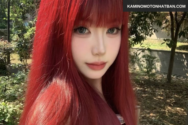 Nhuộm tóc xong có nên dùng dầu gội không?