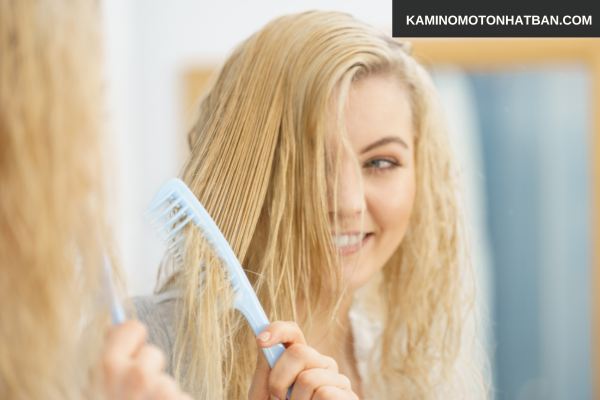 Phòng ngừa và chăm sóc