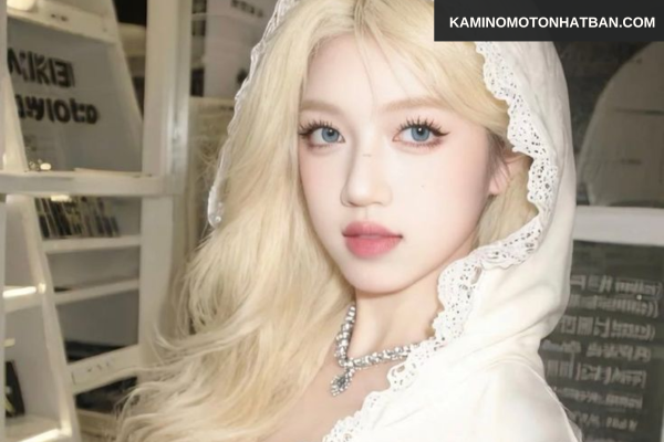 Phù hợp với nhiều nhu cầu và độ tuổi