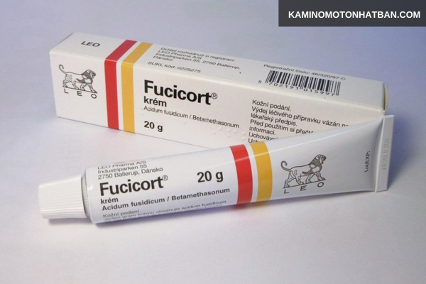 Phương pháp điều trị