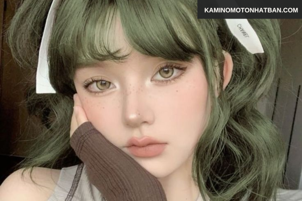 Tác động từ hóa chất và nhiệt