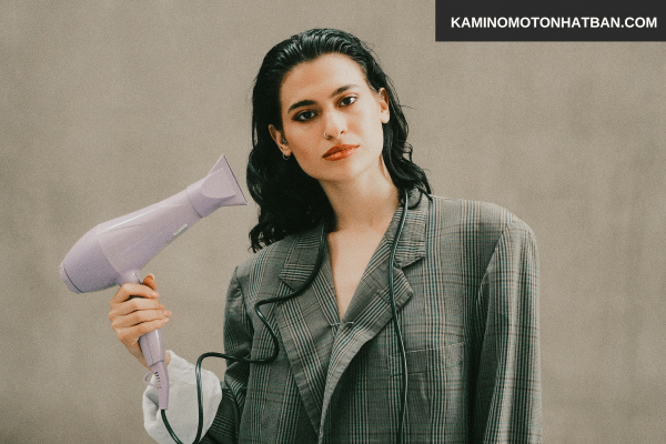 Thay đổi thói quen sinh hoạt