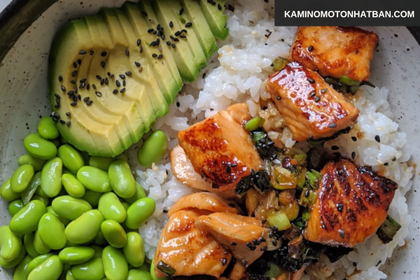 Thiếu dinh dưỡng