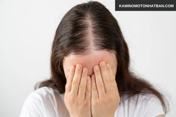 Tuổi tác và di truyền