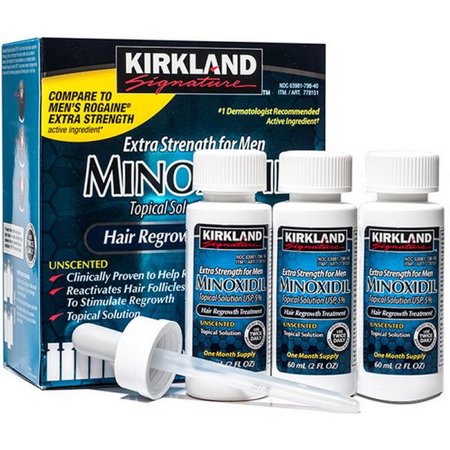 thuốc mọc râu minoxidil 5