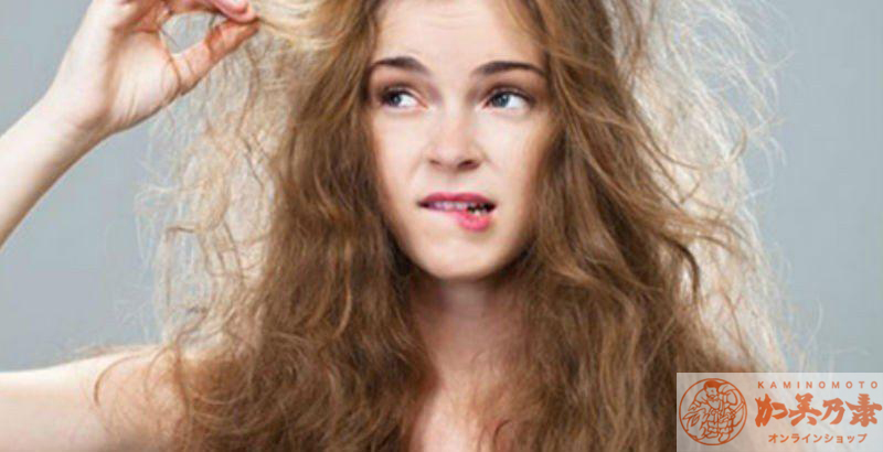 Cách bảo vệ tóc khỏi hư tổn do nhuộm màu